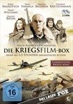 Kriegsfilm-Box-166-DVD-D