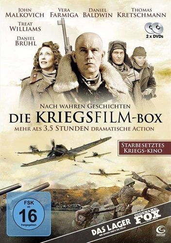 Jetzt bestellen!