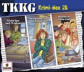 KrimiBox-20-Folgen-119129179-15454-CD