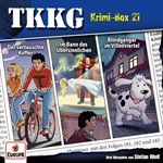KrimiBox-21-Folgen-181182183-1494-CD