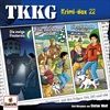 KrimiBox-22-Folgen-184185186-2307-CD
