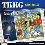 KrimiBox-22-Folgen-184185186-2307-CD