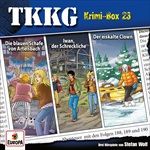 KrimiBox-23-Folgen-187188189-4742-CD