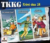 KrimiBox-24-Folgen-190191192-25-CD
