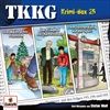 KrimiBox-25-Folgen-193194195-44-CD