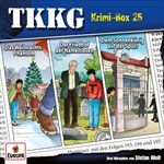 KrimiBox-25-Folgen-193194195-44-CD