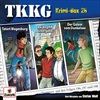 KrimiBox-26-Folgen-196197198-279-CD