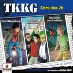 KrimiBox-26-Folgen-196197198-279-CD