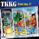 KrimiBox-27-Folgen-199201202-71-CD