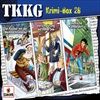 KrimiBox-28-Folgen-203-204-205-96-CD