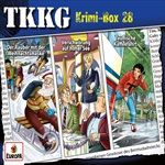 KrimiBox-28-Folgen-203-204-205-96-CD