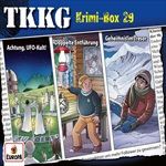 KrimiBox-29-Folgen-206-207-208-18-CD