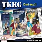 KrimiBox-31-Folgen-212-213-214-7-CD