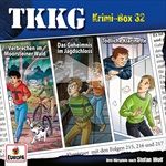 KrimiBox-32-Folgen-215-216-217-32-CD
