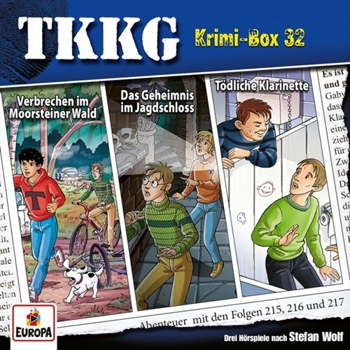 Jetzt bestellen!