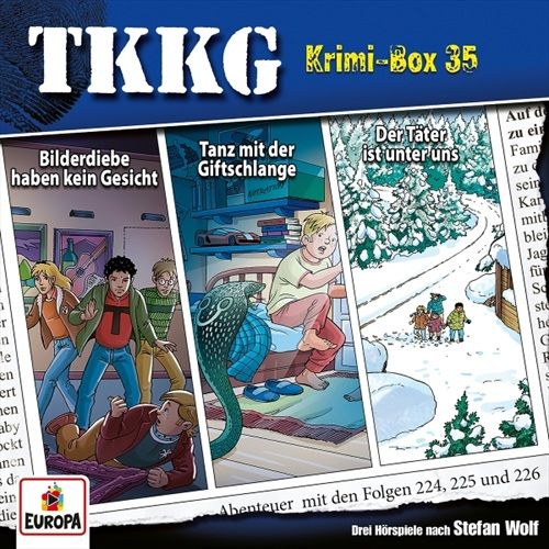 Jetzt bestellen!