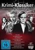 KrimiKlassiker-Zehn-Strassenfeger-aus-der-grossen-Zeit-deutscher-Krimis-DVD-D