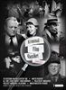 KriminalfilmKlassiker-Collection-2235-DVD-D