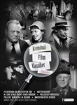 KriminalfilmKlassiker-Collection-2235-DVD-D