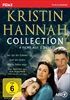 Kristin-Hannah-Collection-DVD-D