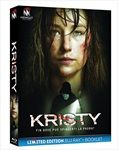 Kristy-Blu-ray-I