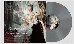 KroenungsmusikCoronationQueen-Elizabeth-II-31-Vinyl