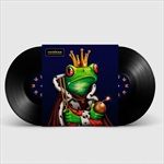 Krone-der-Schoepfung-80-Vinyl