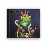 Krone-der-Schoepfung-81-CD