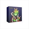 Krone-der-SchoepfungLtd-Fanbox-78-CD