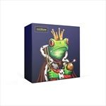 Krone-der-SchoepfungLtd-Fanbox-78-CD