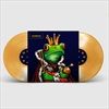 Krone-der-SchoepfungLtd-Hardcover-Gold-2LP-79-Vinyl