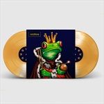 Krone-der-SchoepfungLtd-Hardcover-Gold-2LP-79-Vinyl