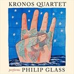 Kronos-Quartet-Performs-Philip-Glass-5-Vinyl