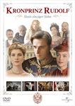Kronprinz-Rudolf-Sissis-Einziger-Sohn-3801-DVD-D
