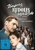 Kronprinz-Rudolfs-letzte-Liebe-Mayerling-DVD-D