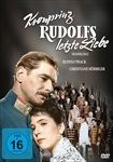 Kronprinz-Rudolfs-letzte-Liebe-Mayerling-DVD-D