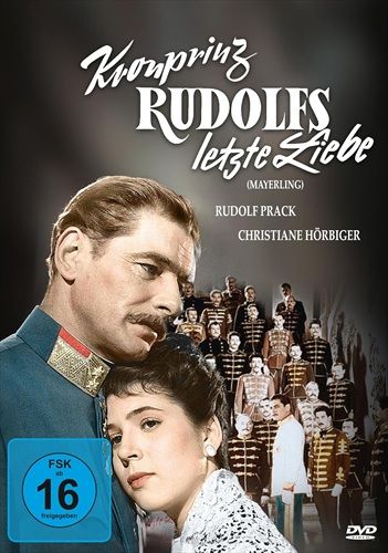 Jetzt bestellen!