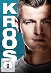 Kroos-5391-DVD-D