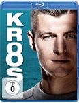 Kroos-BR-5554-Blu-ray-D