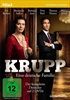 Krupp-Eine-deutsche-Familie-DVD-D