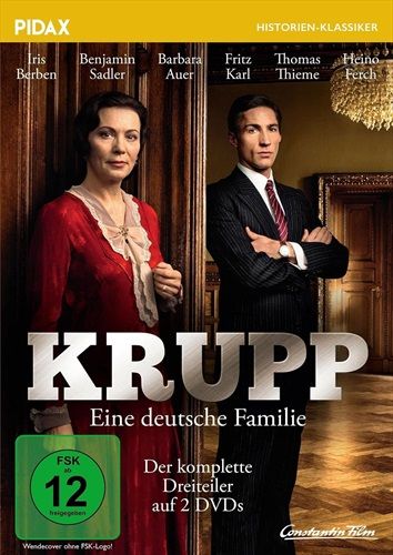 Jetzt bestellen!