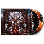 Krushers-Of-The-World-47-CD