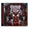 Krushers-Of-The-World-49-CD