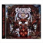 Krushers-Of-The-World-49-CD