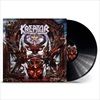 Krushers-Of-The-World-Black-48-Vinyl