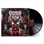Krushers-Of-The-World-Black-48-Vinyl