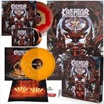 Krushers-Of-The-World-Box-50-Vinyl