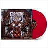Krushers-Of-The-World-Red-51-Vinyl