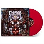 Krushers-Of-The-World-Red-51-Vinyl