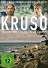 Kruso-DVD-D